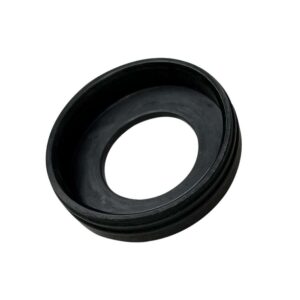 1W11-122-1 ยางครอบซีล 40CT508 50CT515