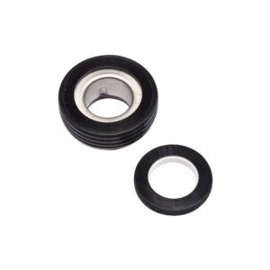 1W11-123 ซีลเครื่องกล Mechanical Seal สำหรับรุ่น 65Ct522
