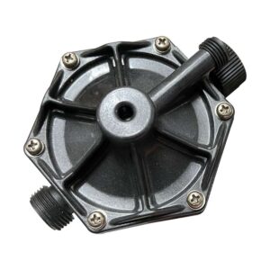 1W20-063 แอร์ลิป Airlip สำหรับรุ่น JPS401