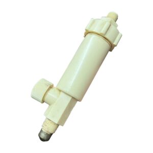1W20-093 Air Charger JP-39