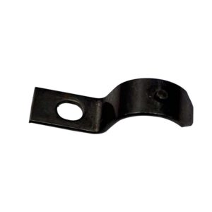 203245002  ตัวยึดสำหรับปั้มน้ำมัน Holder สำหรับรุ่น  Oil Pump