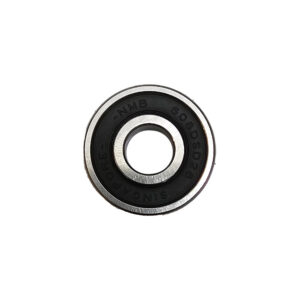 210005-4  ลูกปืน Ball Bearing 608DDW