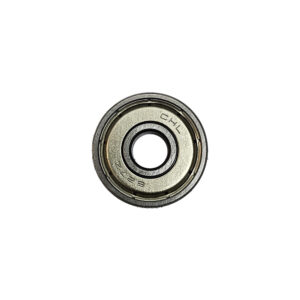 210030-5 ลูกปืน Ball Bearing 627ZZ สำหรับรุ่น UH5261