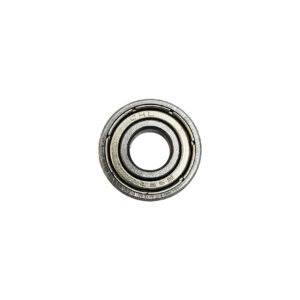 210033-9 ลูกปืน Ball Bearing 696ZZ