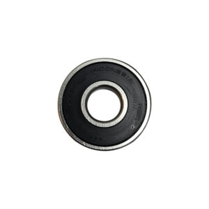 210042-8 ลูกปืน Ball Bearing 629Llb สำหรับรุ่น MT910