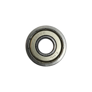 210067-2 ลูกปืน Ball Bearing 6000ZZ
