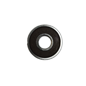 211021-9 ลูกปืน Ball Bearing 607Llb