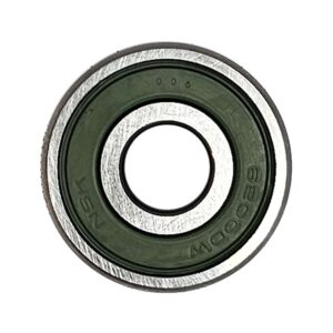 211087-9 ลูกปืน Ball Bearing 6200DDW (3) 9047 (78) สำหรับรุ่น HM1201