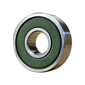 211088-7 ลูกปืน Ball Bearing 6000DDW (19) สำหรับรุ่น 9500NB