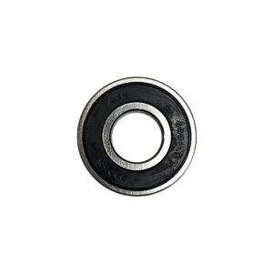 211103-7 ลูกปืน Ball Bearing 6001Lb สำหรับรุ่น 906H