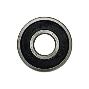 211106-1 ลูกปืน Ball Bearing 6201LLB (9) สำหรับรุ่น 9500NB