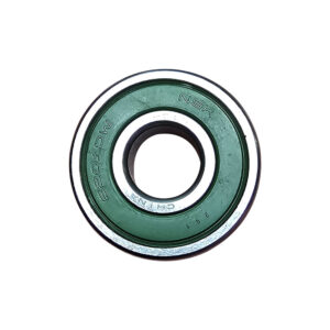 211129-9 ลูกปืน Ball Bearing 6201DDW (25) สำหรับรุ่น 9556NB