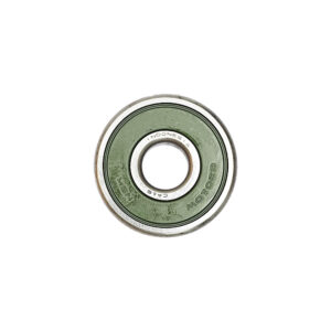 211132-0 ลูกปืน Ball Bearing 6301DDW (008) สำหรับรุ่น GA9020