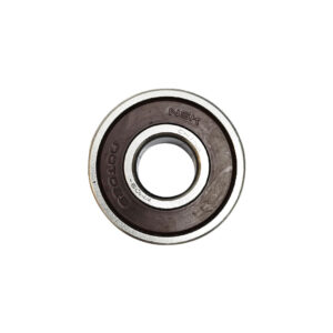 211137-0 ลูกปืน Ball Bearing 6201Llu สำหรับรุ่น HR4013C
