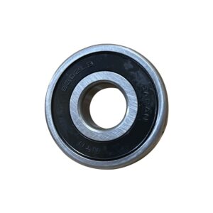 211211-4 ลูกปืน Ball Bearing 6302LLB (26) สำหรับรุ่น 2416S