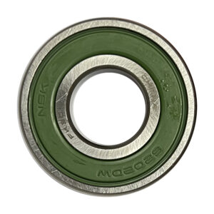 211228-7 ลูกปืน Ball Bearing 6202DDW (43) สำหรับรุ่น BO3710