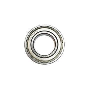 211242-3 ลูกปืน Ball Bearing 6902ZZ (3) สำหรับรุ่น 6411