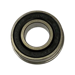211268-5 ลูกปืน Ball Bearing 1070Llb (49) 9035KB