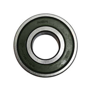 211278-2 ลูกปืน Ball Bearing 6203DDW (41) สำหรับรุ่น GA7020