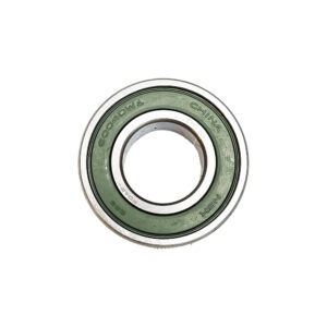 211326-7 ลูกปืน Ball Bearing 6004DDW