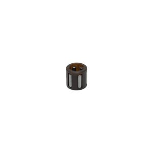 212014-9 Needle Bearing 407 (39) 4340CT
