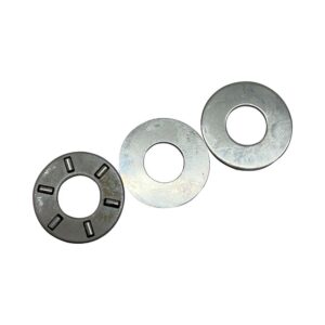 212057-1 ตลับลูกปืนเข็มกันรุน 1023 (11) รุ่น 6000LR