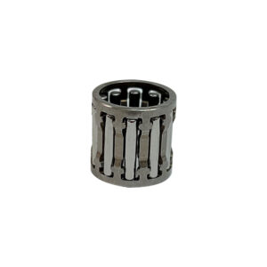 212085-6 รังลูกปืนเม็ดเข็ม Needle Cage1014 สำหรับรุ่น RBC411