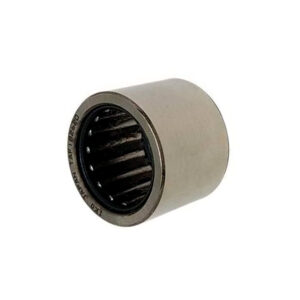 212263-8 Needle Bearing 1820 HM1305 HM1306 (54)