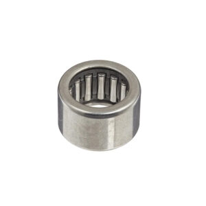 212264-6 ลูกกลิ้งเข็ม Needle Roller Bearing 1813 สำหรับรุ่น HM1317C