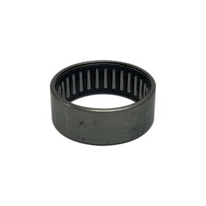 212455-9 ปลอกลูกปืนเข็ม Needle Bearing 3516 (9) HR2510