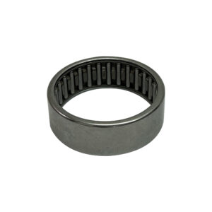 212502-6 ตลับลูกปืนเข็ม Needle Bearing 4016Tla HR3520 (5,37)