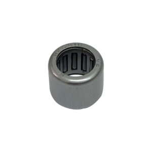 212953-3 ตลับลูกปืนเข็ม Needle Bearing 810 สำหรับรุ่น MT954