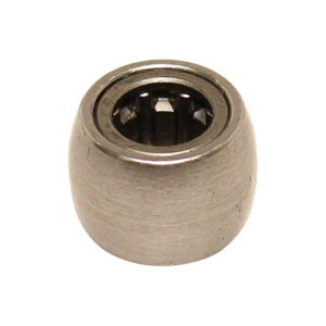 212957-5 ตลับลูกปืน Needle Bearing 710 สำหรับรุ่น JR3070CT