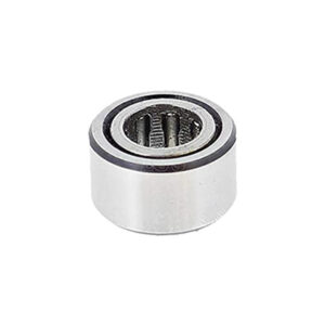 212959-1 ปลอกลูกปืนเข็ม Needle Bearing 708 สำหรับรุ่น JR3050T