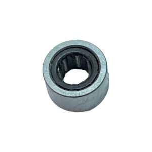 212960-6 ตลับลูกปืนเข็ม Needle Bearing 607