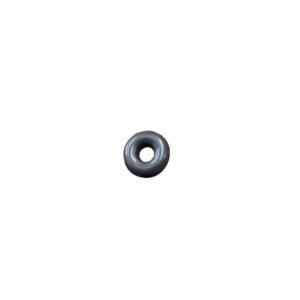 213047-7 โอริง O Ring 4 สำหรับรุ่น B โอริง O3700