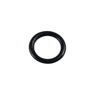 213055-8 โอริง O Ring 10 สำหรับรุ่น BJS130