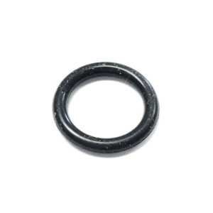 213068-9 โอริง O-Ring 10 (71) HR160D