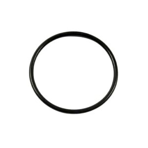 213079-4 O-Ring 35.5 (23) HM1203C