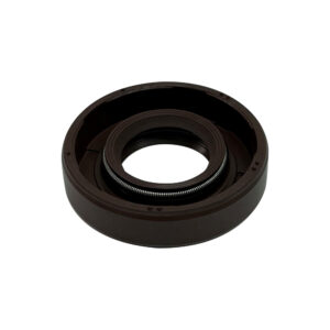 213091-4 ซีลกันน้ำมัน Oil Seal 17