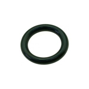 213105-9 โอริง O Ring 11 สำหรับรุ่น MUH355
