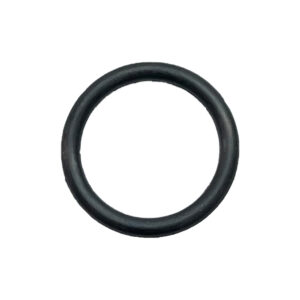 213122-9 โอริง O-ring 12 DP4011