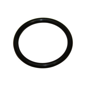213150-4 โอริง O-Ring 36 สำหรับรุ่น HM1307C