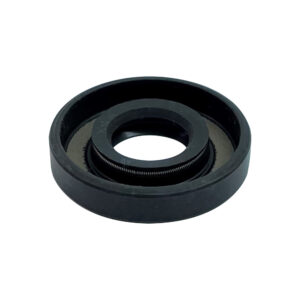 213157-0 ซีลกันน้ำมัน Oil Seal 13 สำหรับรุ่น HR2210