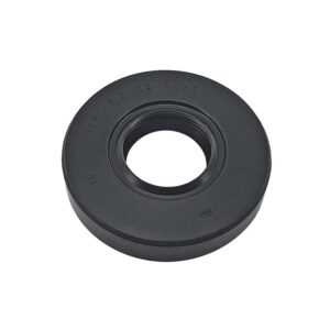 213160-1 ซีลกันน้ำมัน Oil Seal 14 สำหรับรุ่น HR3811
