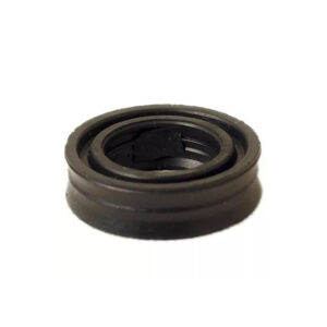 213174-0 แหวน X Ring 14 สำหรับรุ่น JR3030