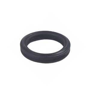 213183-9 แหวน X Ring 13 สำหรับรุ่น HR1830