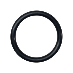 213193-6 โอริง O-Ring 42 สำหรับรุ่น HM1307C