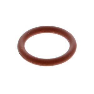 213228-3 โอริง O Ring 15 สำหรับรุ่น HR3210FCT