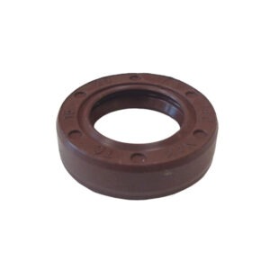 213231-4 ซีลกันน้ำมัน Oil Seal 15 สำหรับรุ่น HR5212C